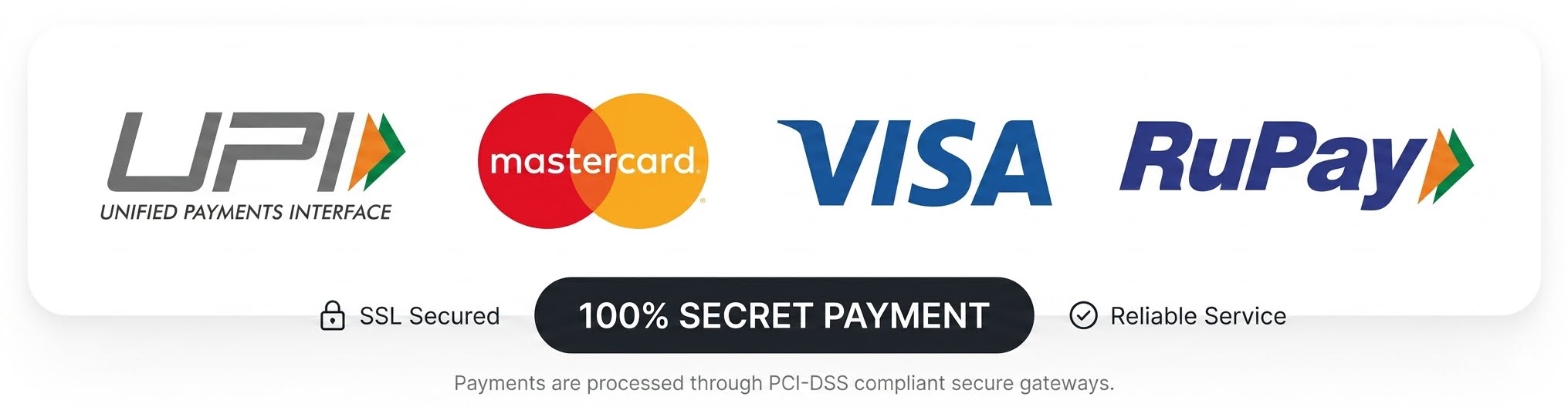 Payment gateway